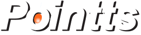 LOGO-POINTTS-2