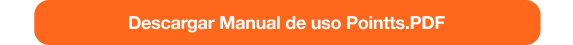 descargar-instructivo
