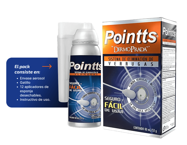 Pointts_Pack_Alpha