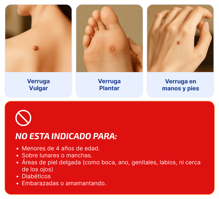 Pointts_do-dont_mobile