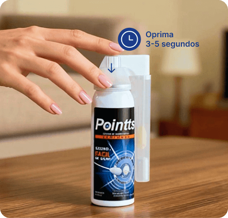 paso5