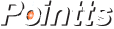 pointts-logo